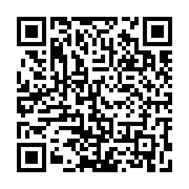 QR 3b89476