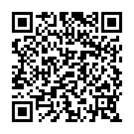 QR 3b8a037