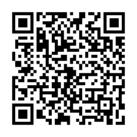 QR 3b8af54