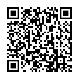 QR 3b8b1eb