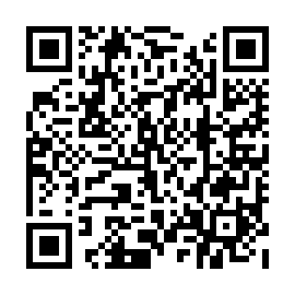 QR 3b8b54c