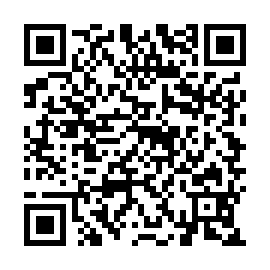 QR 3b8c14e