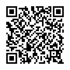 QR 3b8c1c0