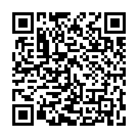 QR 3b8c3a8