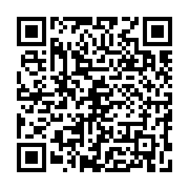 QR 3b8c3c5