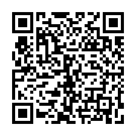 QR 3b8dc83