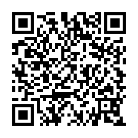 QR 3b8e325