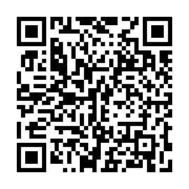 QR 3b8e569