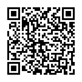 QR 3b8f3a4