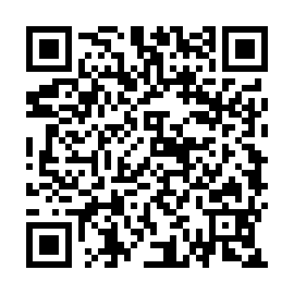 QR 3b8f3f4
