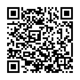 QR 3b8fc2b