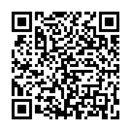 QR 3b8fe22