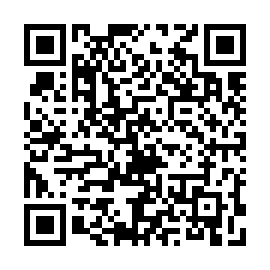 QR 3b9022b
