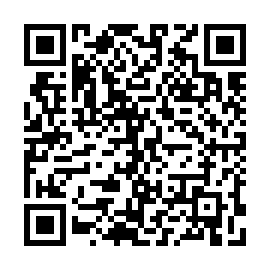 QR 3b90a63