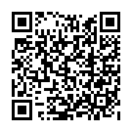 QR 3b90c6e