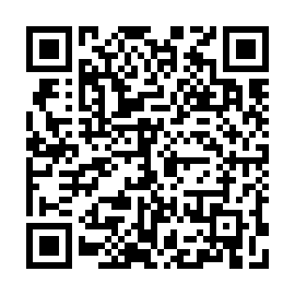 QR 3b90eec