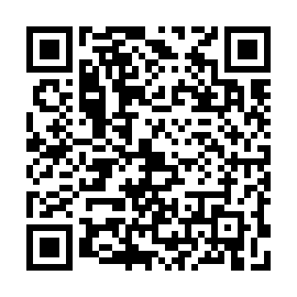 QR 3b91981