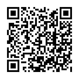 QR 3b91b25