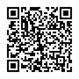 QR 3b91d5c