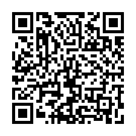 QR 3b91f3f