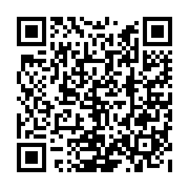 QR 3b92035