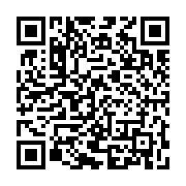 QR 3b925c8