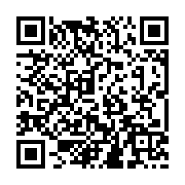 QR 3b927db