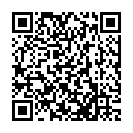 QR 3b92b8d