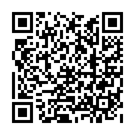 QR 3b92c8d
