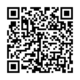 QR 3b92d83