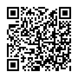 QR 3b94abc