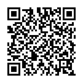 QR 3b95d40