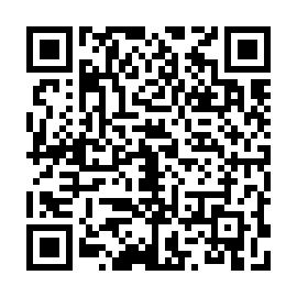 QR 3b96040