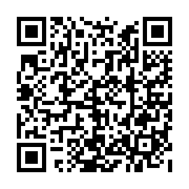 QR 3b96195
