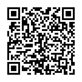 QR 3b9635c
