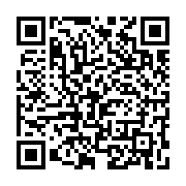 QR 3b969c4