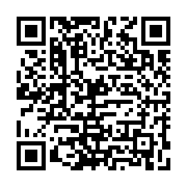 QR 3b96f37