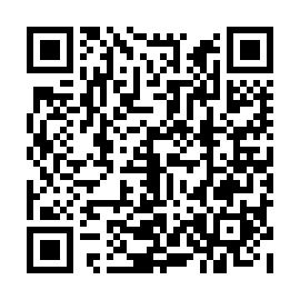 QR 3b97915