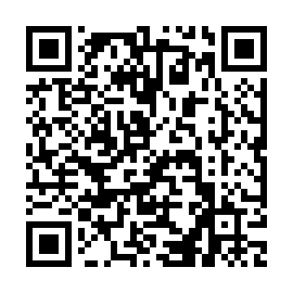 QR 3b982a2