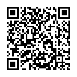 QR 3b988ca
