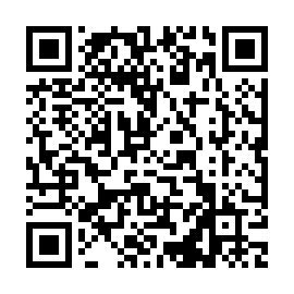 QR 3b98ccb