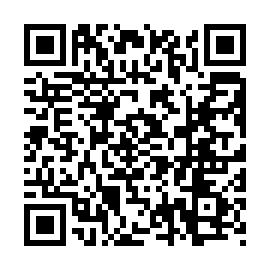QR 3b98ef4