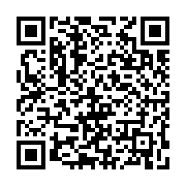 QR 3b99141