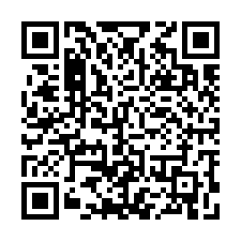 QR 3b9917f
