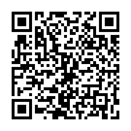 QR 3b99a23