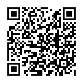 QR 3b99a43