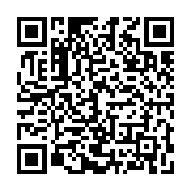 QR 3b99e18