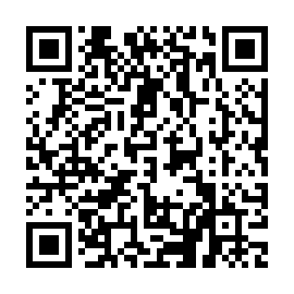 QR 3b99fde