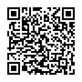 QR 3b9b1a8