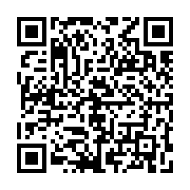 QR 3b9ca80